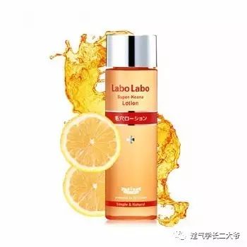 silver12,silver双十一