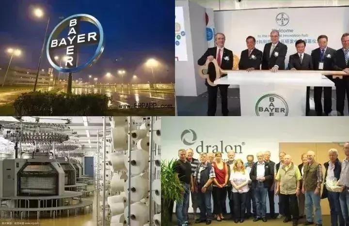 劳斯莱斯保暖上衣,劳斯莱斯羽绒服