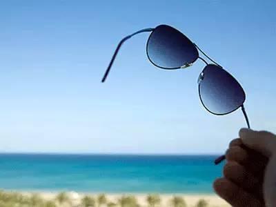 帕莎太阳镜怎么样保养,太阳镜的正确保养方法动画