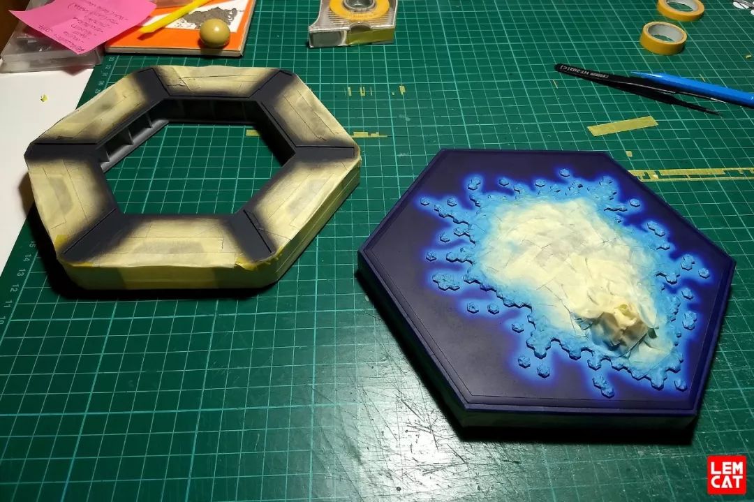 还原动漫高达,还原度100动画