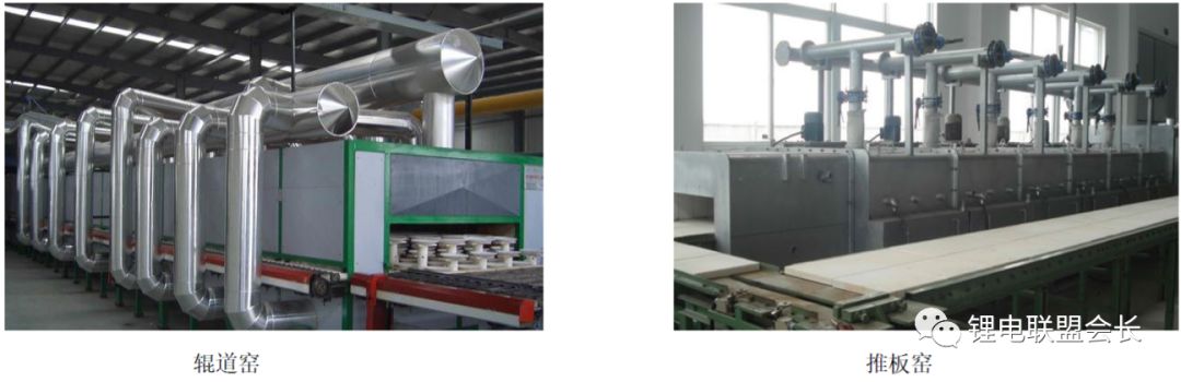 锂离子电池电解液制备冷却装置,锂电池电解液配方与制作