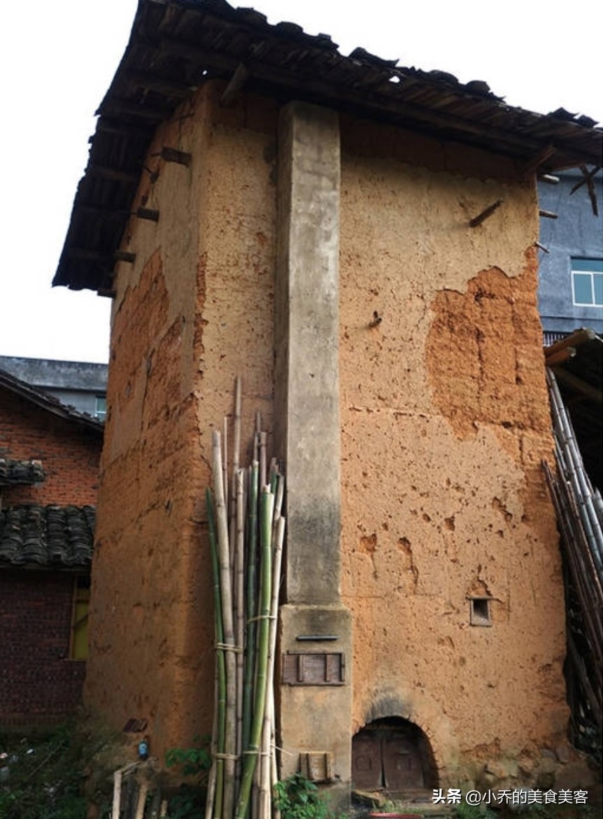 成品烟的烟丝,大集上的烟丝和成品烟有区别么