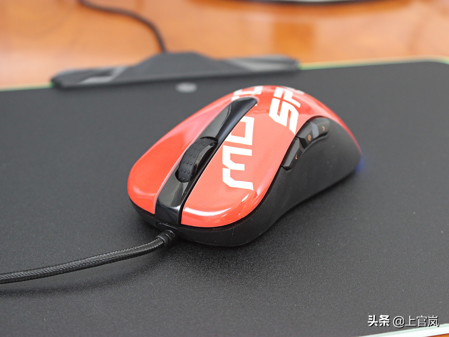 摩豹ck80机械键盘功能介绍,摩豹ck80机械键盘怎么样