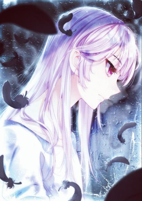 武动乾坤林动丑不丑,武动乾坤林动各个阶段的实力