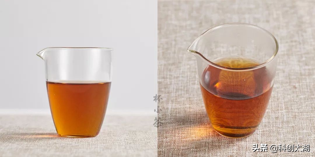 什么茶泡茶最好喝,哪些茶用开水冲泡好喝又健康