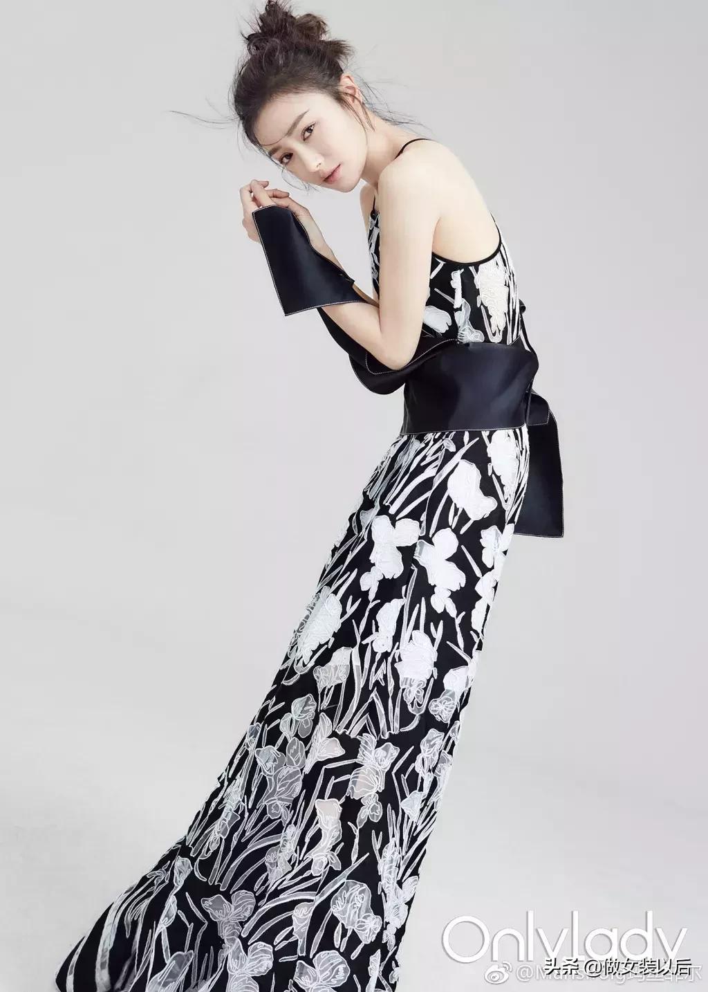 玛丝菲尔女装正品旗舰店,玛丝菲尔女装官方旗舰店羽绒服