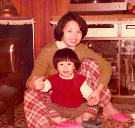 五月天阿信大摆锤事件,五月天阿信深夜发长文报平安