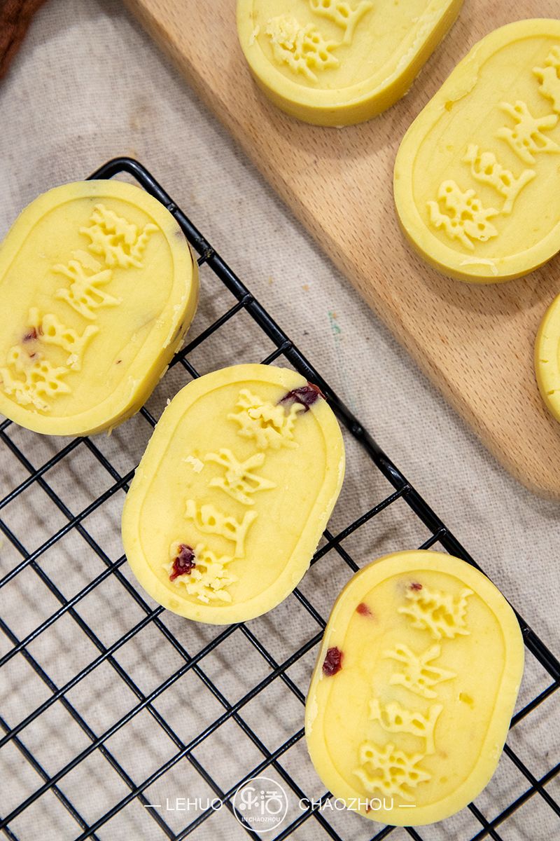 香港经典甜品推荐,香港经典甜品美食