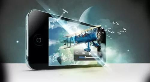 短视频如何做网络营销,短视频营销策略合集