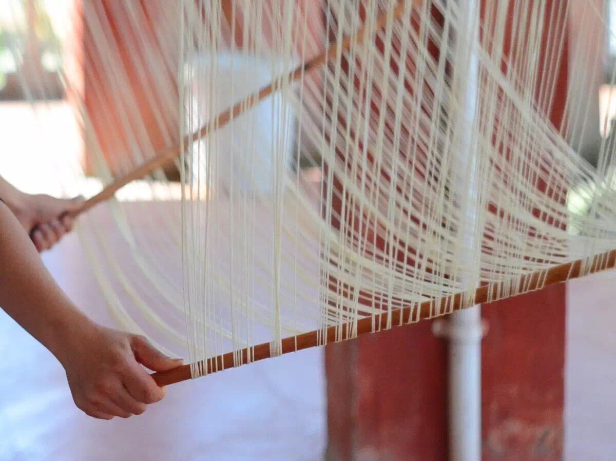 不如，这次来这儿重新定义一下“周末”怎么样？