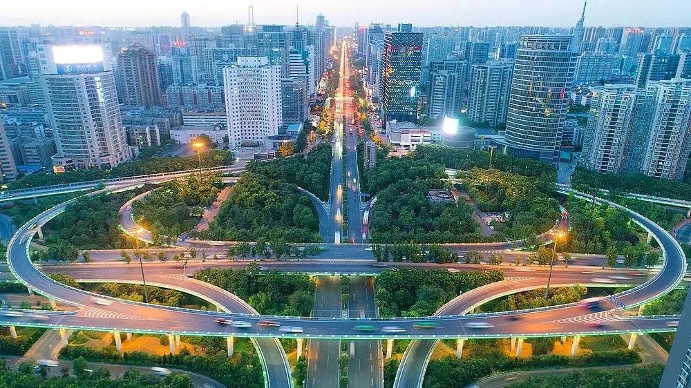 在融创买了房子,在融创卖房