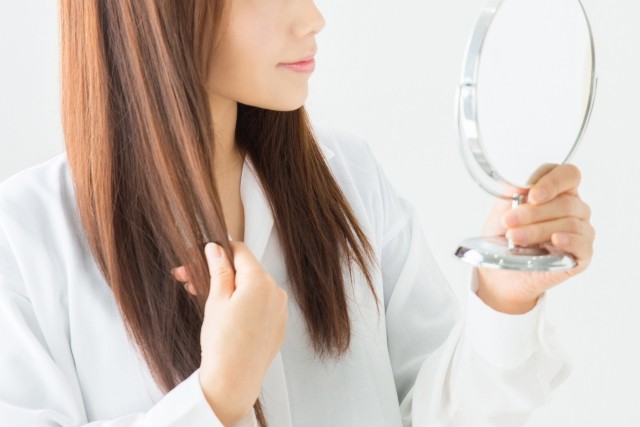 妊娠纹擦婴儿油,婴儿油功效