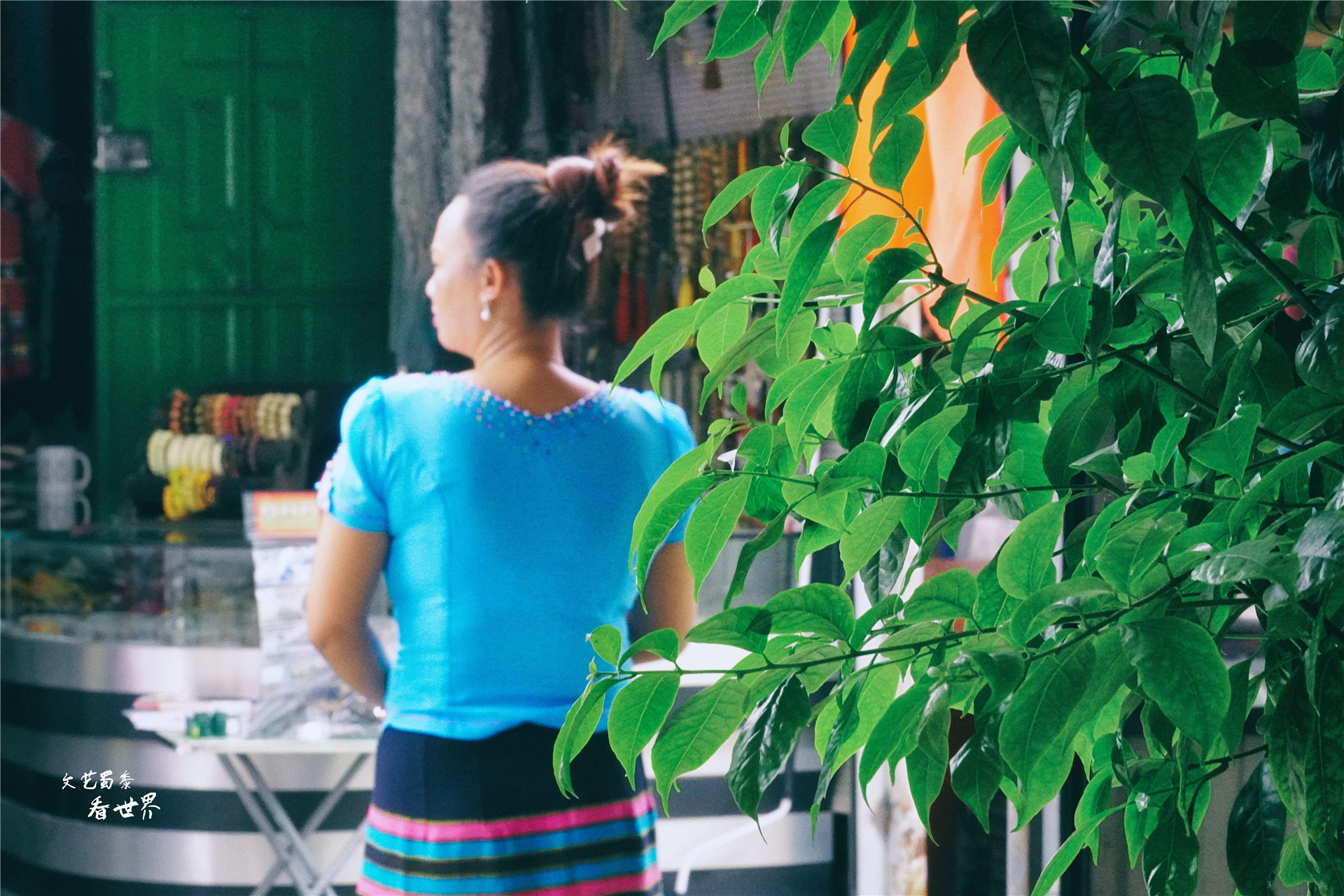 云南比大理丽江还适合养老的地方,云南冬天最适合养老的地方是哪里