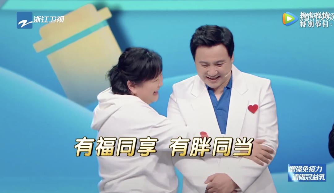 最好用的水乳霜精华是哪一款,最值得购买的护肤单品面霜油皮