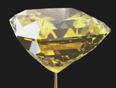 躲开老板隐蔽手机!这里是2019年最好玩的10个科技动图