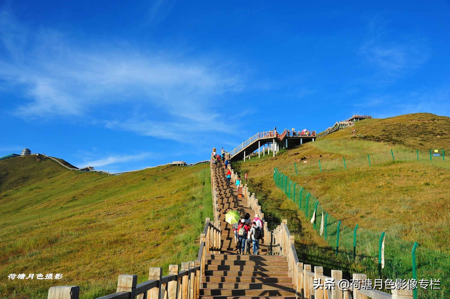 玛曲黄河第一湾在哪,黄河第一湾属哪个县