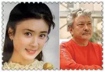 历史上真正的苏妲己是什么样的,盘点各时期的苏妲己