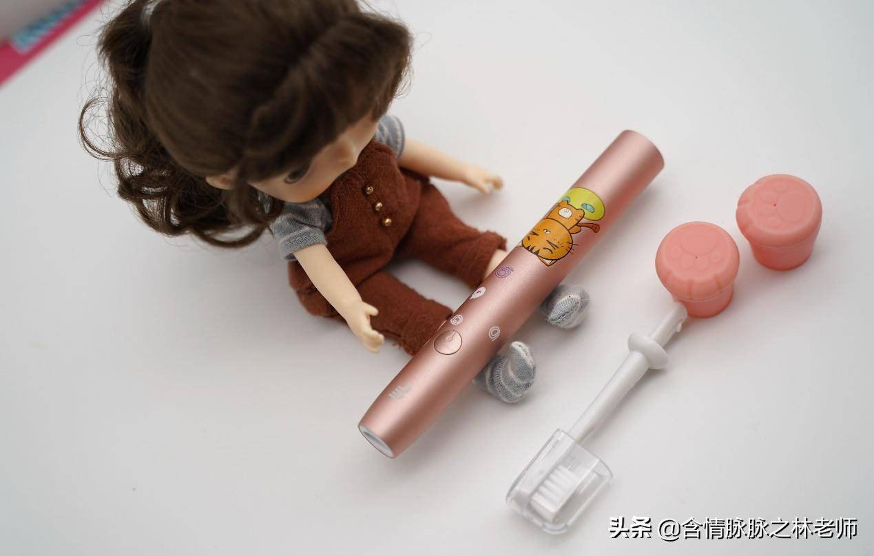 儿童电动牙刷哪个牌子好性价比高,舒客儿童电动牙刷的正确使用方法