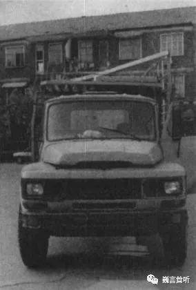 解密档案历史十大惨案,解密凶杀案事件