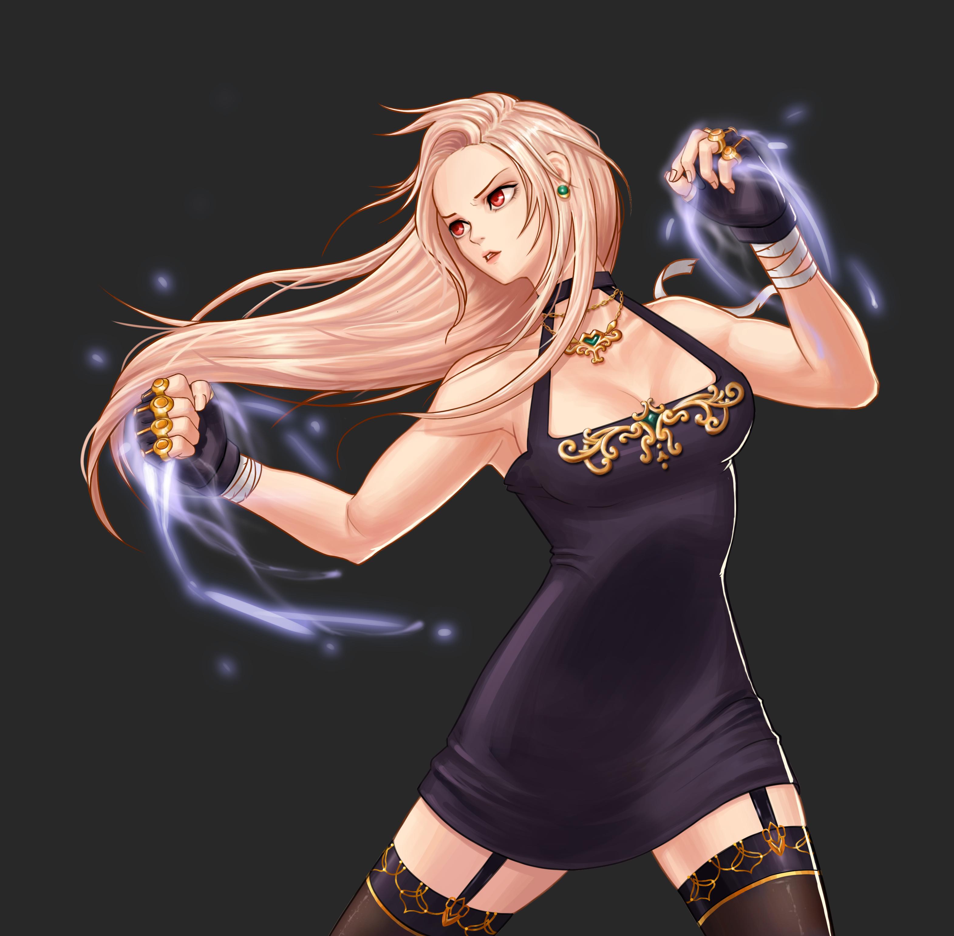 一键转移dnf,dnf一键转移为啥转移不了