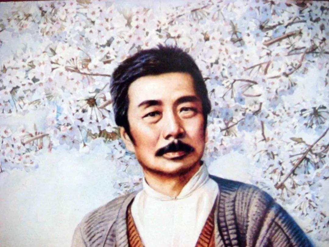 鲁迅小说立人思想的意义,鲁迅的主义精神