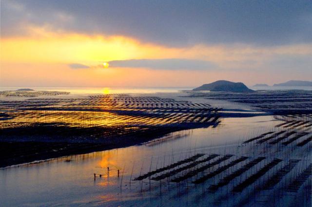 摄影为什么是艺术,关于摄影的深度解析