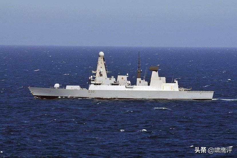 安德烈多利亚战列舰,安德烈亚多里亚号战列舰