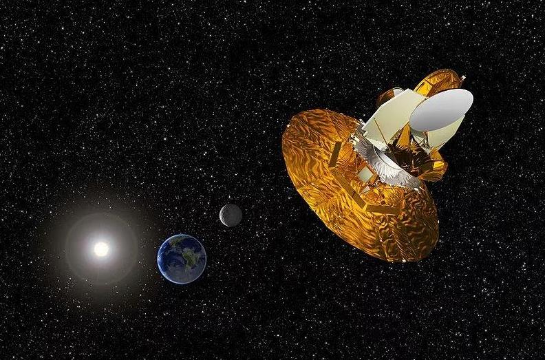 宇宙这个名字怎么样,宇宙这个词的寓意