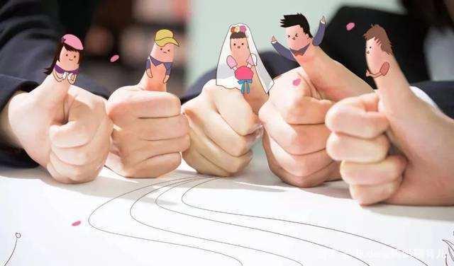 孩子不聪明怎么让他开窍,孩子没开窍怎么去引导