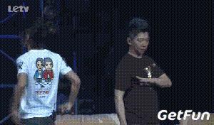 羽泉目前状况,羽泉的真正实力