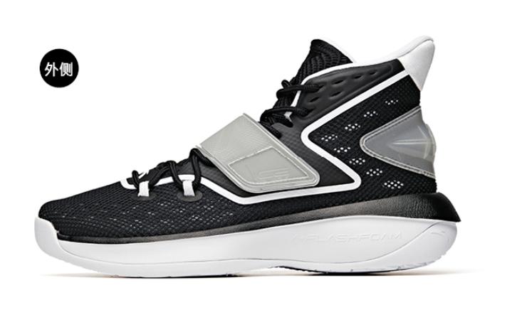 安踏kt系列篮球鞋推荐,安踏kt系列哪个篮球鞋最便宜