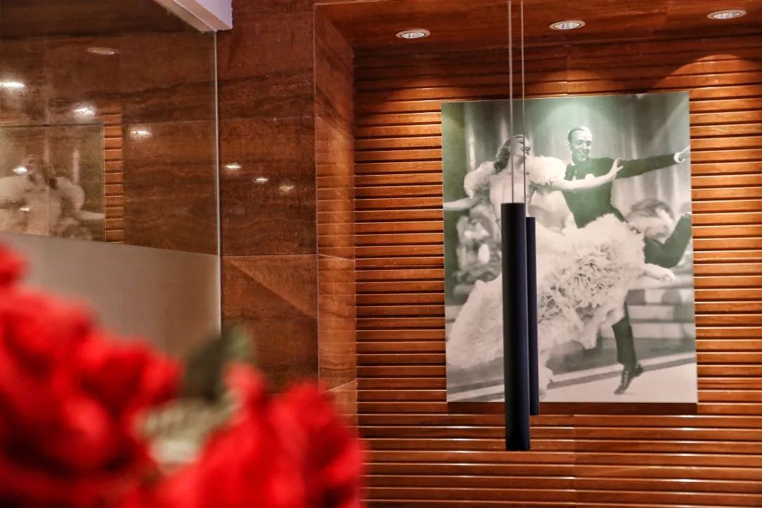 广州西餐厅牛扒,广州有多少家西餐厅