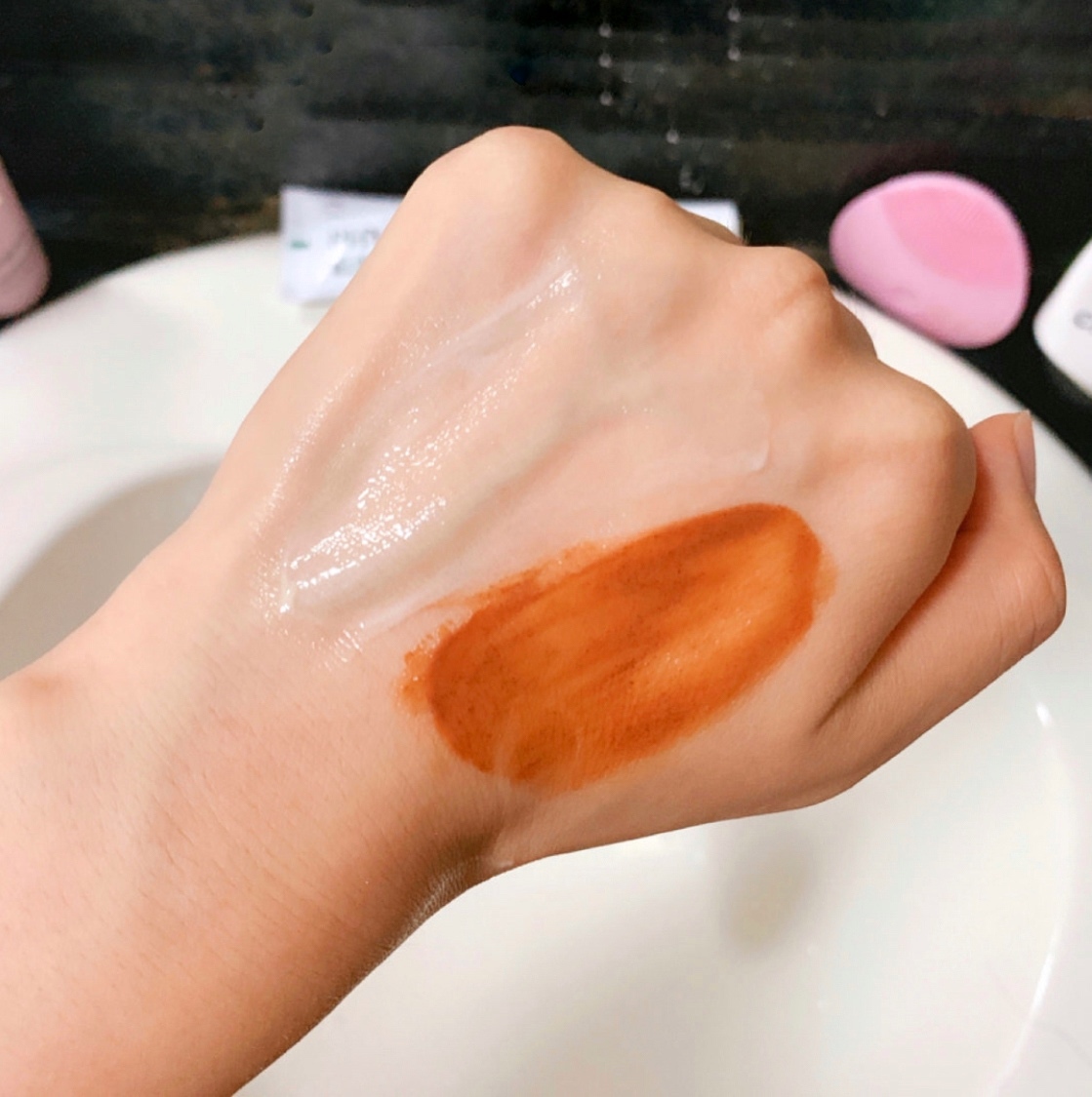 小众却效果不输给大牌的护肤品,让你惊艳不已的小众护肤品牌