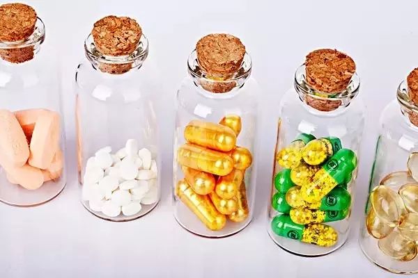 深扒这5种保健品是怎么骗人的,网红海淘药这些风险要知道