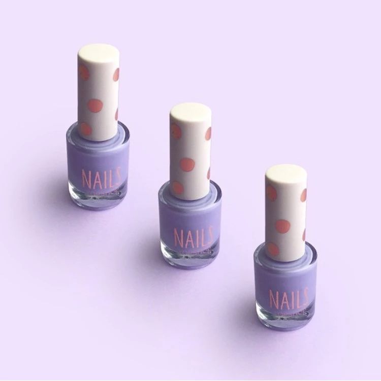 故宫口红出面膜,故宫推出的口红