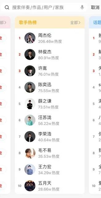 全民k歌话筒和唱吧小巨蛋哪个好,唱吧音质好还是全民k歌音质好