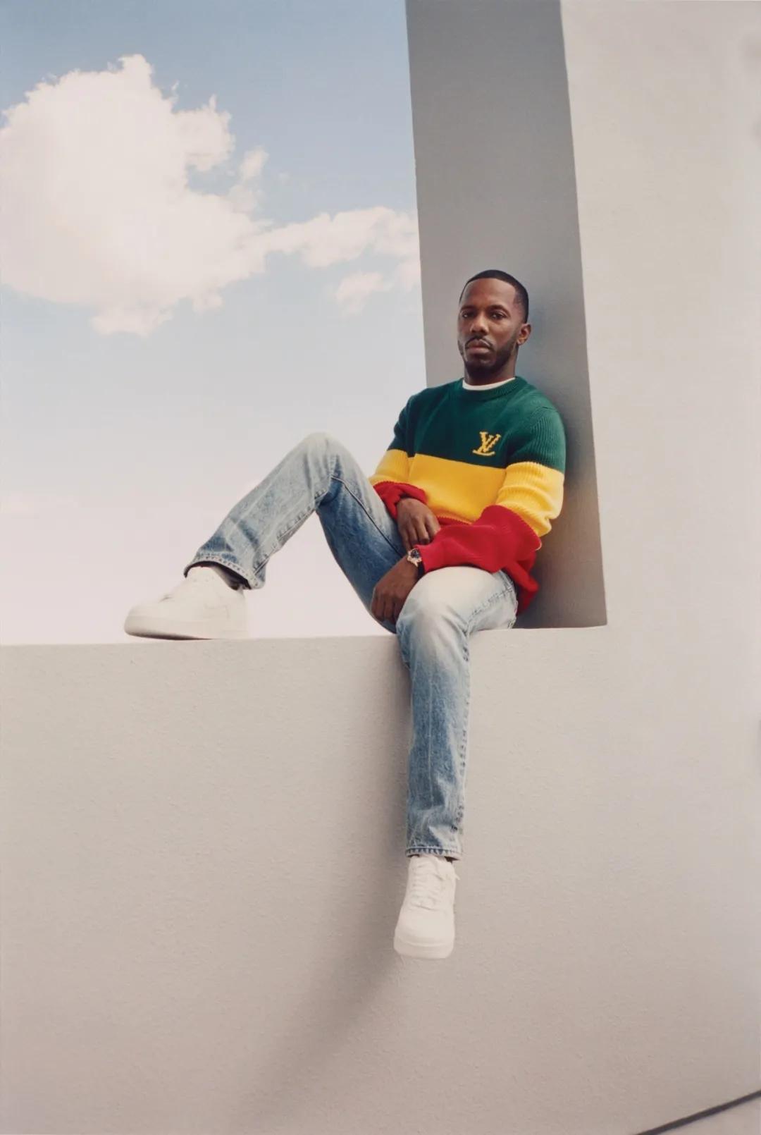 阿黛尔里奇保罗完整版,阿黛尔里奇保罗最新视频