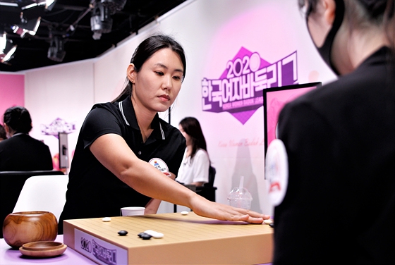 李玟生了孩子吗,李玟怀孕过吗