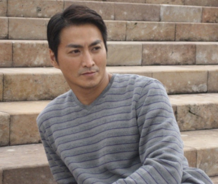 何家劲维他奶在线看,维他奶何家劲