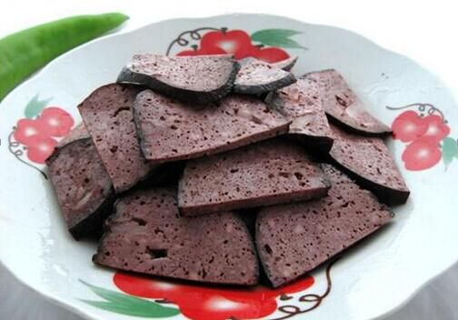 安徽六安美食攻略,六安美食一条街在哪