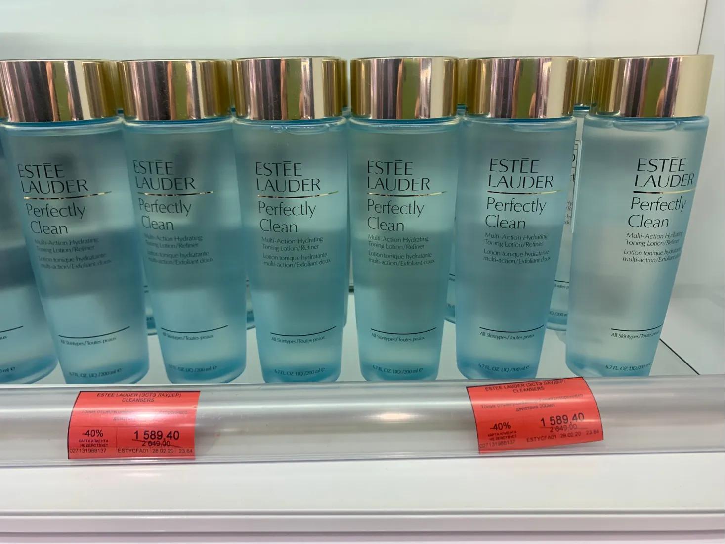 俄罗斯莫斯科纪念品必购物清单,俄罗斯除了食品还有什么好物推荐