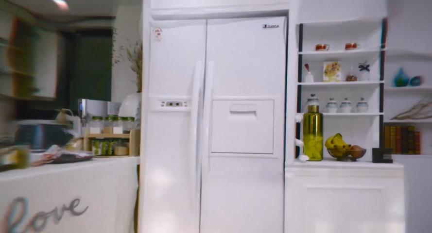 9.3分的悬疑新剧,9.5分以上悬疑剧最新