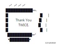 当Twitter上刮起了一阵茶文化，这事儿可不太妙