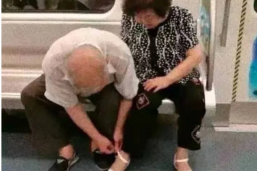 老一辈人的流行歌歌单,老一辈人的故事