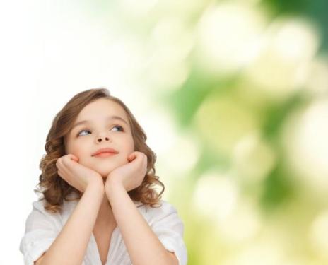 孩子嫉妒心强家长应该如何引导,孩子嫉妒心强个案分析