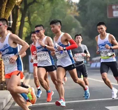 跑步放松肌肉方法筋膜枪,找到你科技是什么软件