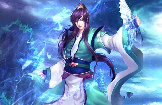 四本值得追更的黑马小说,四本值得二刷的无限流小说