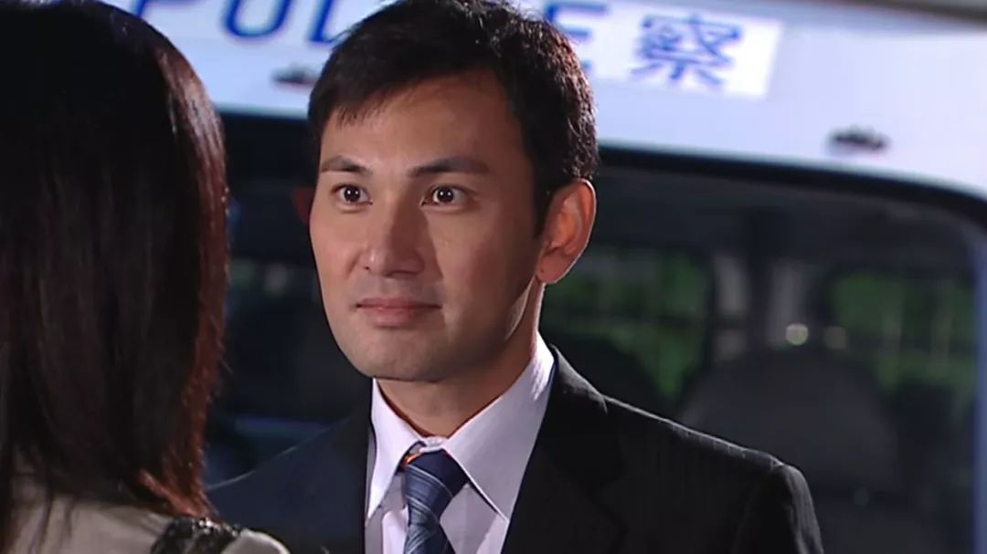 TVB、亚视情缘万丈长