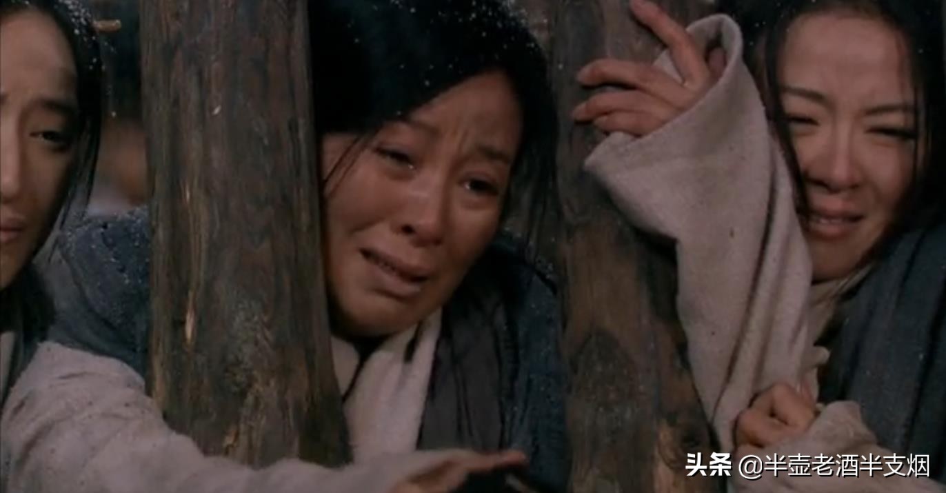 岁币加重了宋朝百姓的负担吗,两宋岁币花费