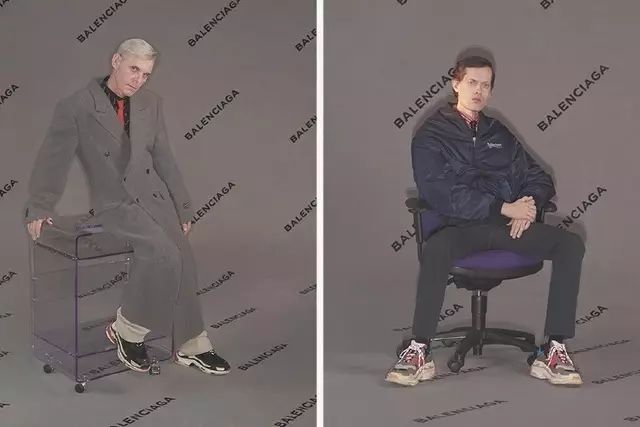 那些年你骂过的广告,那些年你吐槽过的电影